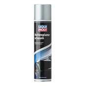 Liqui Moly Reifenglanzschaum sprej za sijaj pnevmatik, 400ML