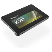Integral INSSD250GS625V2 250 GB SSD 2,5 SATA III, 450 MB/s, TLC