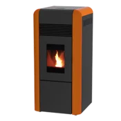 Alfa Plam Peč ALFA DINO 27 ECO