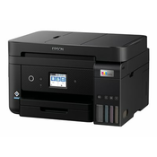EPSON L6290 MFP ink Printer 10ppm