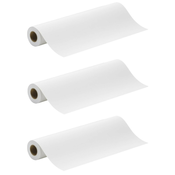 Canon papir Standard, 610mm, 3 rolne u kutiji x 50 metara