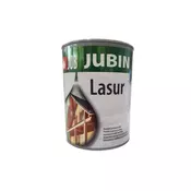 JUB JUBIN lasur hrast 0,65L