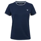 Tecnifibre Majice Tech