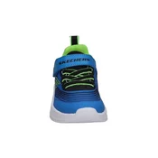 Skechers 403926N-BLLM Modra