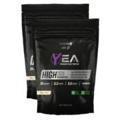 YEA Protein Neutral, 2x1kg
