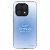 Fashion Case za Xiaomi 15T - Oops Memo