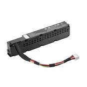HPE Smart Hybrid Capacitor w/ 145mm Cbl