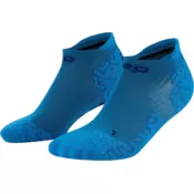 CEP Carape Ultralight 4.0 no show