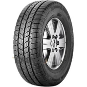 Continental VanContact Winter ( 225/55 R17C 109/107S 8PR Dvojno oznacevanje 104T, EVc)
