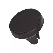 Univerzalni magnetni avto nosilec za pametne telefone, GPS naprave itd, air vent, 4 magneti