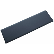 Kubisport samonapihljiva avtomobilska vzmetnica 5 cm L30