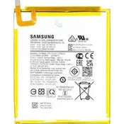 SCUD-HQ-3565S Baterija za Samsung 5100mAh Li-Ion (OEM)