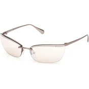 Max&Co. MO0150 38G