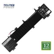 Dell Alienware 17 R2/6JHDV 14.8V/92Wh Baterija za laptop ( 4798 )