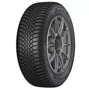 Dunlop 185/60R15 WINTER TRAIL 88T XL