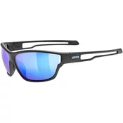 uvex sportstyle 806 2214
