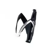 Korpica bidona Elite Custom Race Pvc