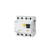 EATON ELECTRIC Fidova sklopka 40/0.5A