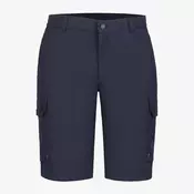 Icepeak ICEPEAK ANZIO