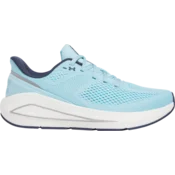 Tekaški copati Under Armour Sonic 7