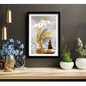 Opviq Slika 38x53cm