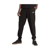 Puma S12915 pisana