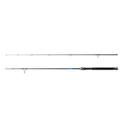 Palica Delphin Gamer Spin- 2,10-2,70m/25-45g