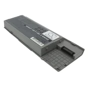 Noname Baterija za Dell D620 itd