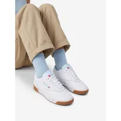 Superge Reebok EO-F/S LO 100268313 Bela