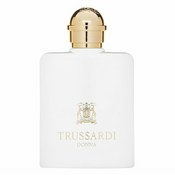 Trussardi Donna 2011 parfumirana voda za ženske 50 ml