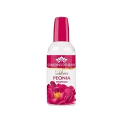 Giardino Dei Sensi Peony - Eau De Toilette 100 Ml