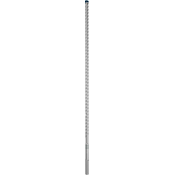 Bosch EXPERT SDS max-8X burgija za udarne bušilice od 18 x 600 x 740 mm ( 2608900223 )