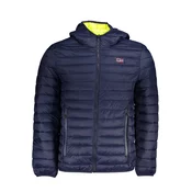 NORWAY 1963 MEN'S BLUE JACKET