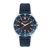 Lee Cooper LC07361599