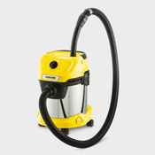 KÄRCHER Usisavač suho/mokro Karcher WD 3 S V-15/6/20 Home (YSY) *EU!