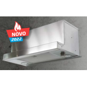 SICCABO INSERTA INOX 56