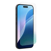 ZAGG steklo XTR4 Apple iPhone 16/15