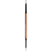 Lancôme Brôw Define Pencil olovka za obrve nijansa 03 Dark Blonde 0,09 g