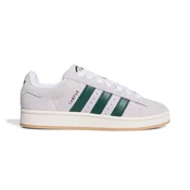 adidas Originals superge - adidas Campus 00s bele