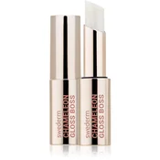 Swederm Chameleon Lip Balm tonirani balzam za ustnice odtenek GLOSS BOSS 3 ml