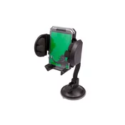 Držalo za mobilni telefon in GPS II
