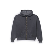 Vans Duks - Everyday Os Zip Hoodie