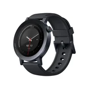 Pametna ura Watch 3 Pro temno siva (A10700020)