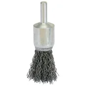 Zicna krtaca KS TOOLS 340.0016