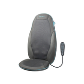 HoMedics SGM-1300H-EU GEL Shiatsu masažno sjedalo