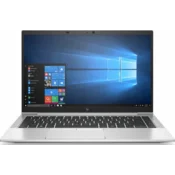 HP Obnovljeno - kot novo - HP EliteBook 845 G7 | Ryzen 5 PRO 4650U|8GB|256GB|WIN11, (5000226055)