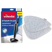 Vileda Nadomestno polnilo za parni mop Vileda Steam Plus