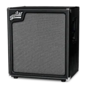 Ojačevalec za bas kitaro SL410X Aguilar