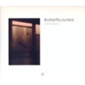 BUTTERFLY JUNKIE