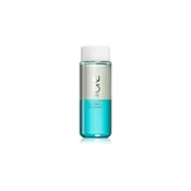 Oriflame The One Waterproof Makeup Remover 100ml